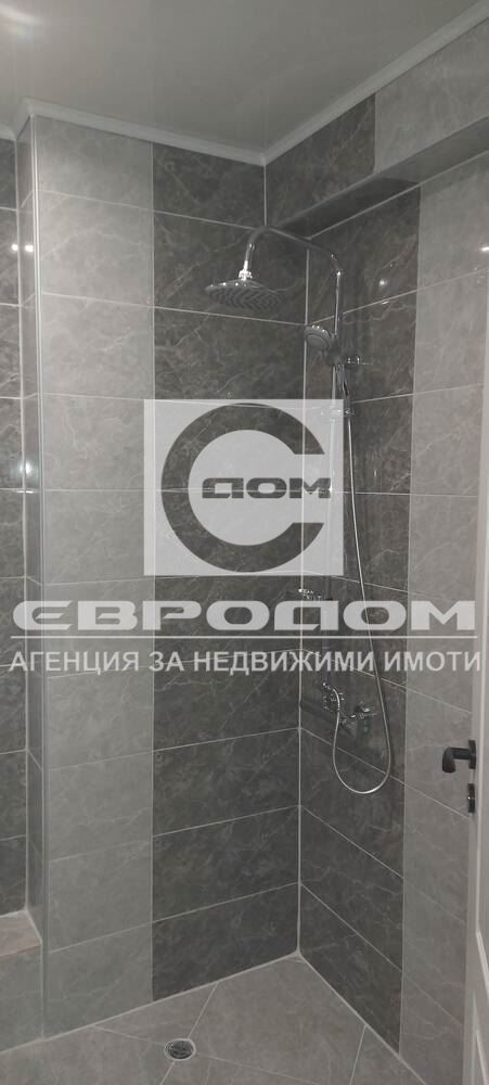 Под наем двустаен в района на Билла - 1 - 0