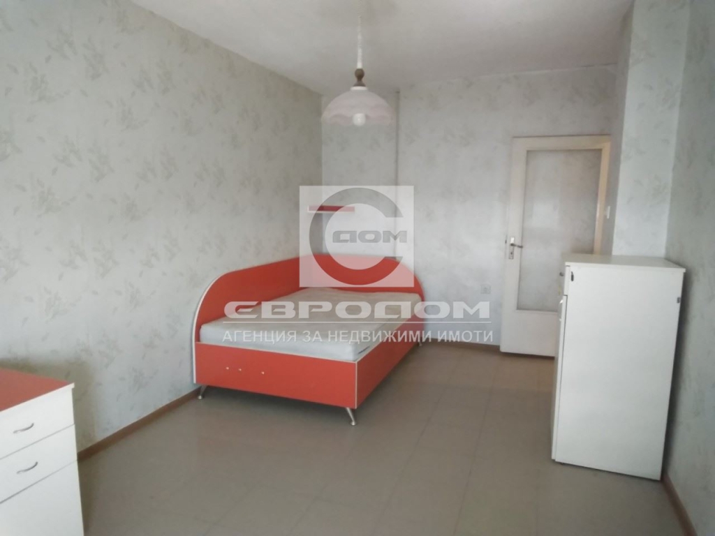 Боксониера, EVN Боксониера, EVN